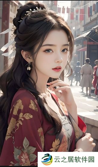 23点福利：动感尽显好身材 被誉为最美啦啦队外援的金娜研