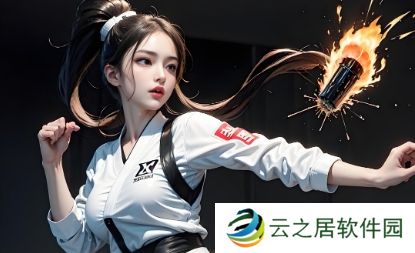 欧易okx网上交易登录入口