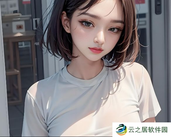 欧易okx网上交易登录入口