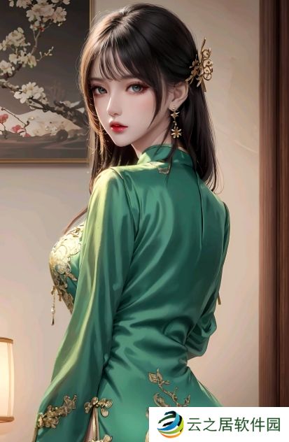 23点福利：动感尽显好身材 被誉为最美啦啦队外援的金娜研